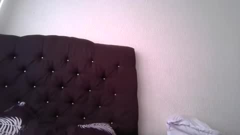 Snapshot of silvanaroberts_ chatting on 8, 7, 2026 Rouse online show from 8, 7, 2026