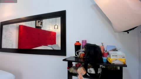 Silvana Fit  online show from 5, 2, 2025