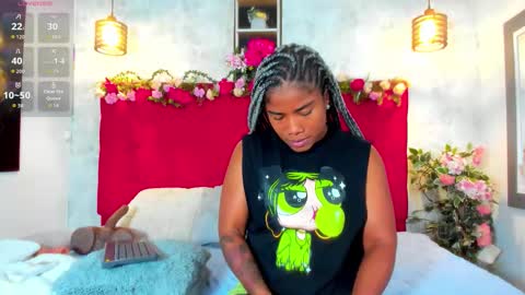 Silvana Fit  online show from 15, 9, 2025