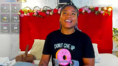 Silvana Fit  online show from 18, 10, 2025