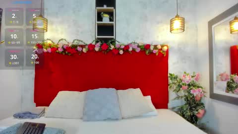 Silvana Fit  online show from 24, 10, 2025