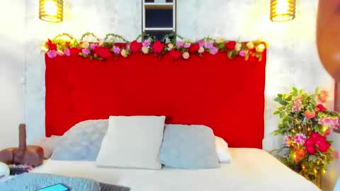 Silvana Fit  online show from 16, 11, 2025