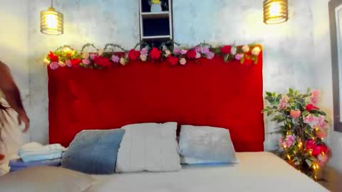 Silvana Fit  online show from 26, 11, 2025