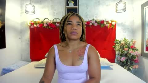 Silvana Fit  online show from 19, 2, 2026