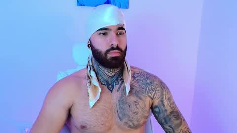 silavno online show from 10, 1, 2026