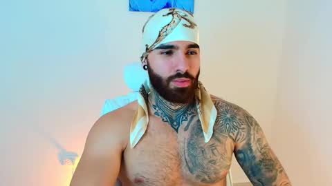 silavno online show from 13, 1, 2026