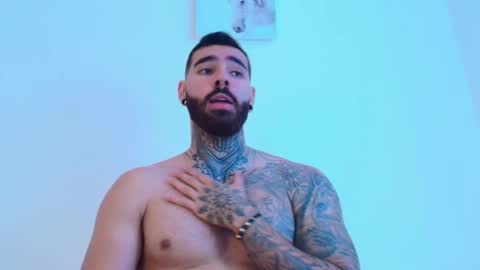 silavno online show from 2, 2, 2026