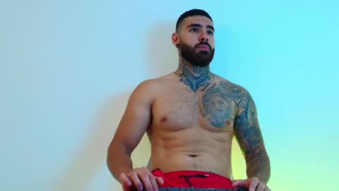 silavno online show from 7, 4, 2026