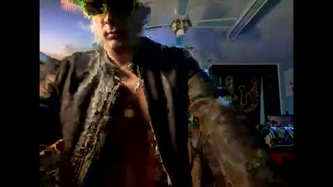 SILVA online show from 23, 2, 2026