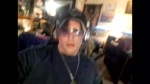 SILVA online show from 4, 3, 2026