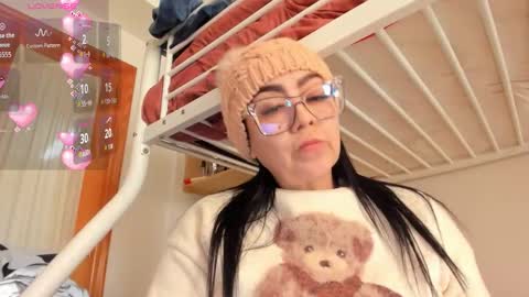 Silver online show from 20, 3, 2026