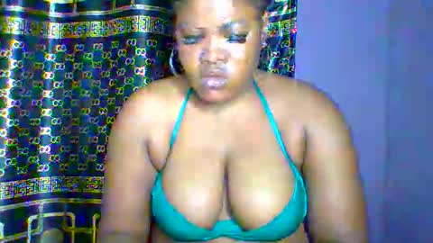 silver baby06 online show from 15, 9, 2025