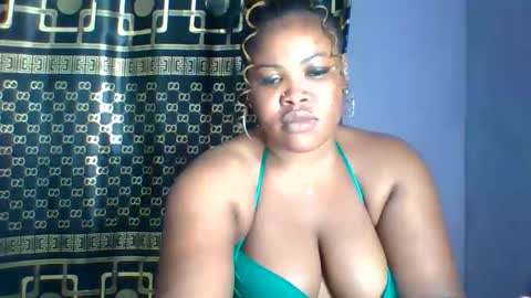silver baby06 online show from 23, 9, 2025