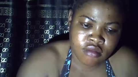 silver baby06 online show from 11, 10, 2025