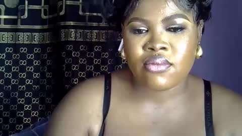 silver baby06 online show from 21, 10, 2025