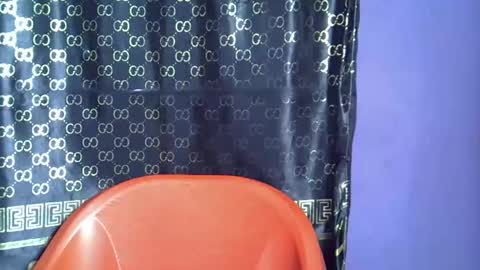 silver baby06 online show from 8, 11, 2025