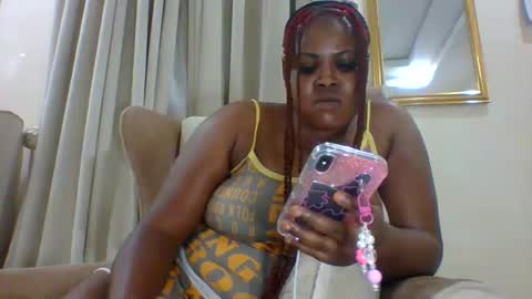 silver baby06 online show from 16, 11, 2025