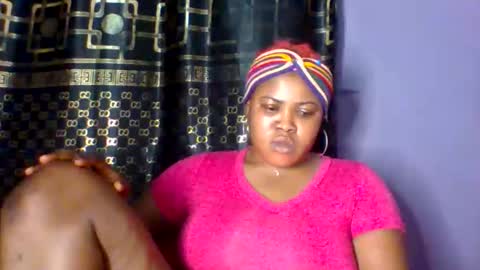 silver baby06 online show from 4, 12, 2025