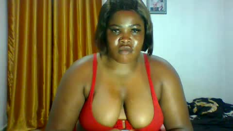 Snapshot of silver_baby06 chatting on 11, 6, 2026 silver baby06 online show from 11, 6, 2026