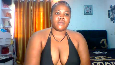 Snapshot of silver_baby06 chatting on 4, 8, 2026 silver baby06 online show from 4, 8, 2026
