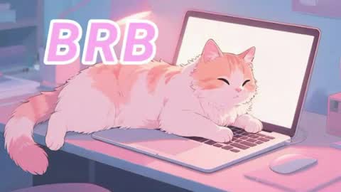 silver_mew online show from 6, 7, 2026