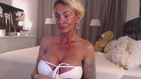 Silver  ok online show from 1, 4, 2026