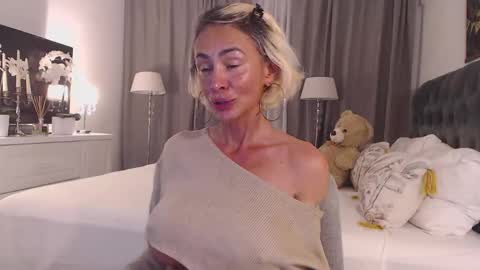 Silver  ok online show from 8, 4, 2026