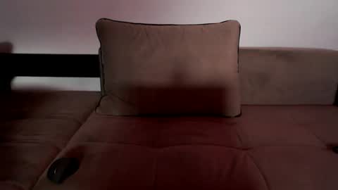 Snapshot of silverbob2024 chatting on 18, 12, 2024 Sir online show from 18, 12, 2024