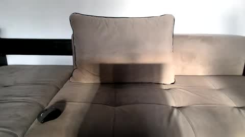 Snapshot of silverbob2024 chatting on 18, 12, 2024 Sir online show from 18, 12, 2024