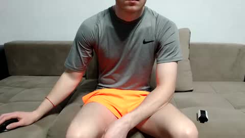 Snapshot of silverbob2024 chatting on 14, 2, 2025 Sir online show from 14, 2, 2025