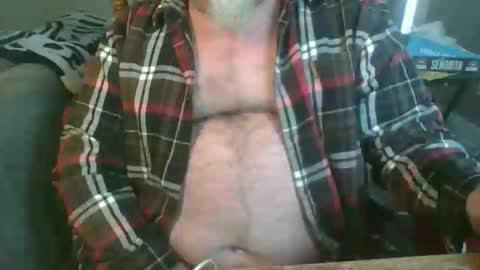 silverdadbod online show from 20, 2, 2026