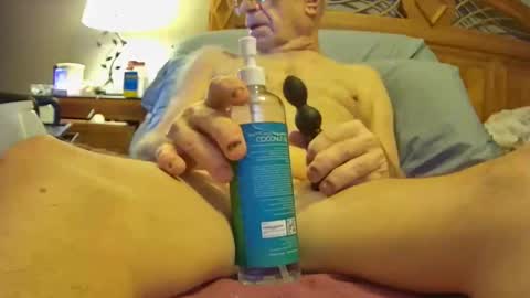 silverdaddyxxx online show from 12, 6, 2026