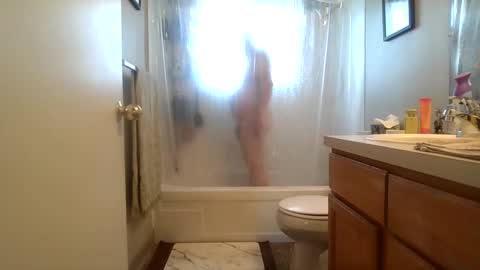 silverdragon70 online show from 27, 9, 2025