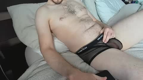 SilverEagle9524 online show from 16, 11, 2025