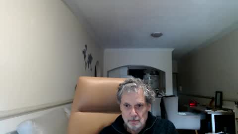 SilverFox online show from 24, 4, 2026