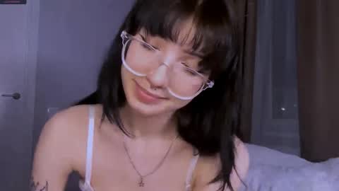 Riya online show from 29, 3, 2026