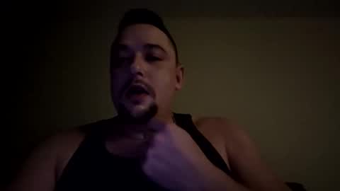 Jay  Silverfox706 online show from 15, 2, 2026