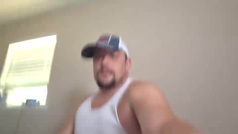 Jay  Silverfox706 online show from 19, 4, 2026