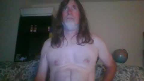 silverfunfox online show from 14, 10, 2025