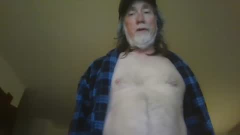 Snapshot of silverfunfox chatting on 5, 2, 2026 silverfunfox online show from 5, 2, 2026