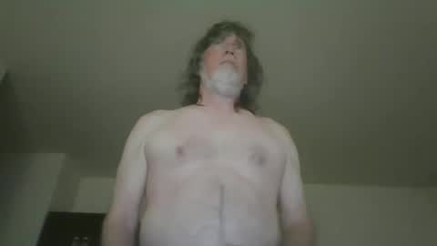 Snapshot of silverfunfox chatting on 6, 2, 2026 silverfunfox online show from 6, 2, 2026