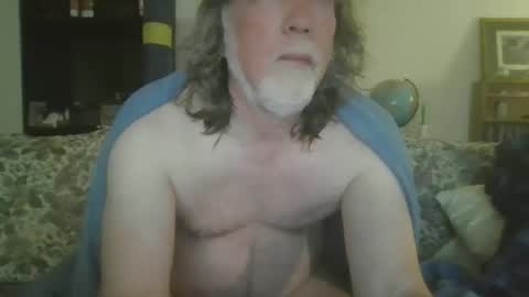 Snapshot of silverfunfox chatting on 7, 2, 2026 silverfunfox online show from 7, 2, 2026