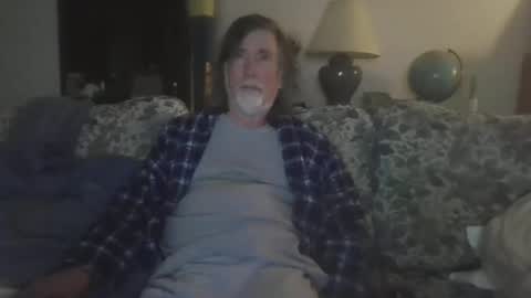 Snapshot of silverfunfox chatting on 14, 2, 2026 silverfunfox online show from 14, 2, 2026