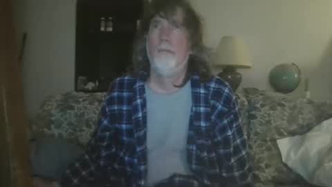 Snapshot of silverfunfox chatting on 15, 2, 2026 silverfunfox online show from 15, 2, 2026