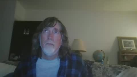 Snapshot of silverfunfox chatting on 20, 2, 2026 silverfunfox online show from 20, 2, 2026