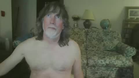 Snapshot of silverfunfox chatting on 20, 2, 2026 silverfunfox online show from 20, 2, 2026