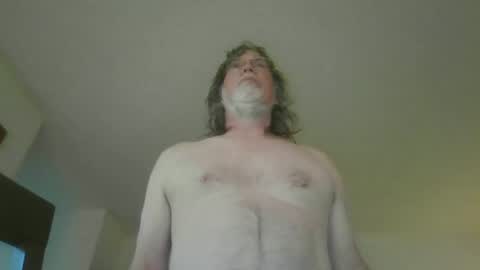 Snapshot of silverfunfox chatting on 23, 2, 2026 silverfunfox online show from 23, 2, 2026