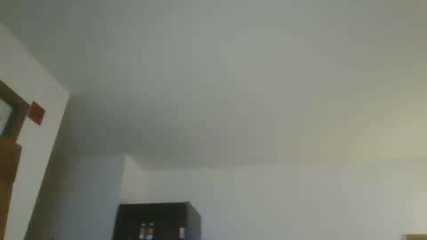 Snapshot of silverfunfox chatting on 3, 3, 2026 silverfunfox online show from 3, 3, 2026