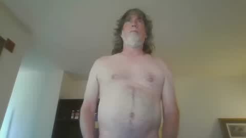 Snapshot of silverfunfox chatting on 20, 4, 2026 silverfunfox online show from 20, 4, 2026