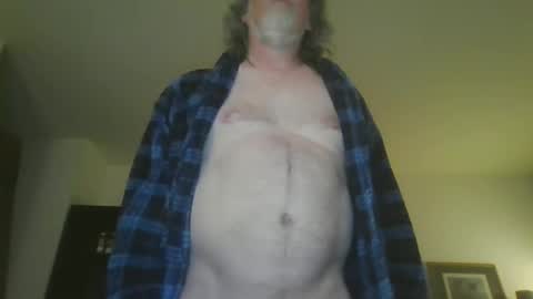 Snapshot of silverfunfox chatting on 21, 4, 2026 silverfunfox online show from 21, 4, 2026
